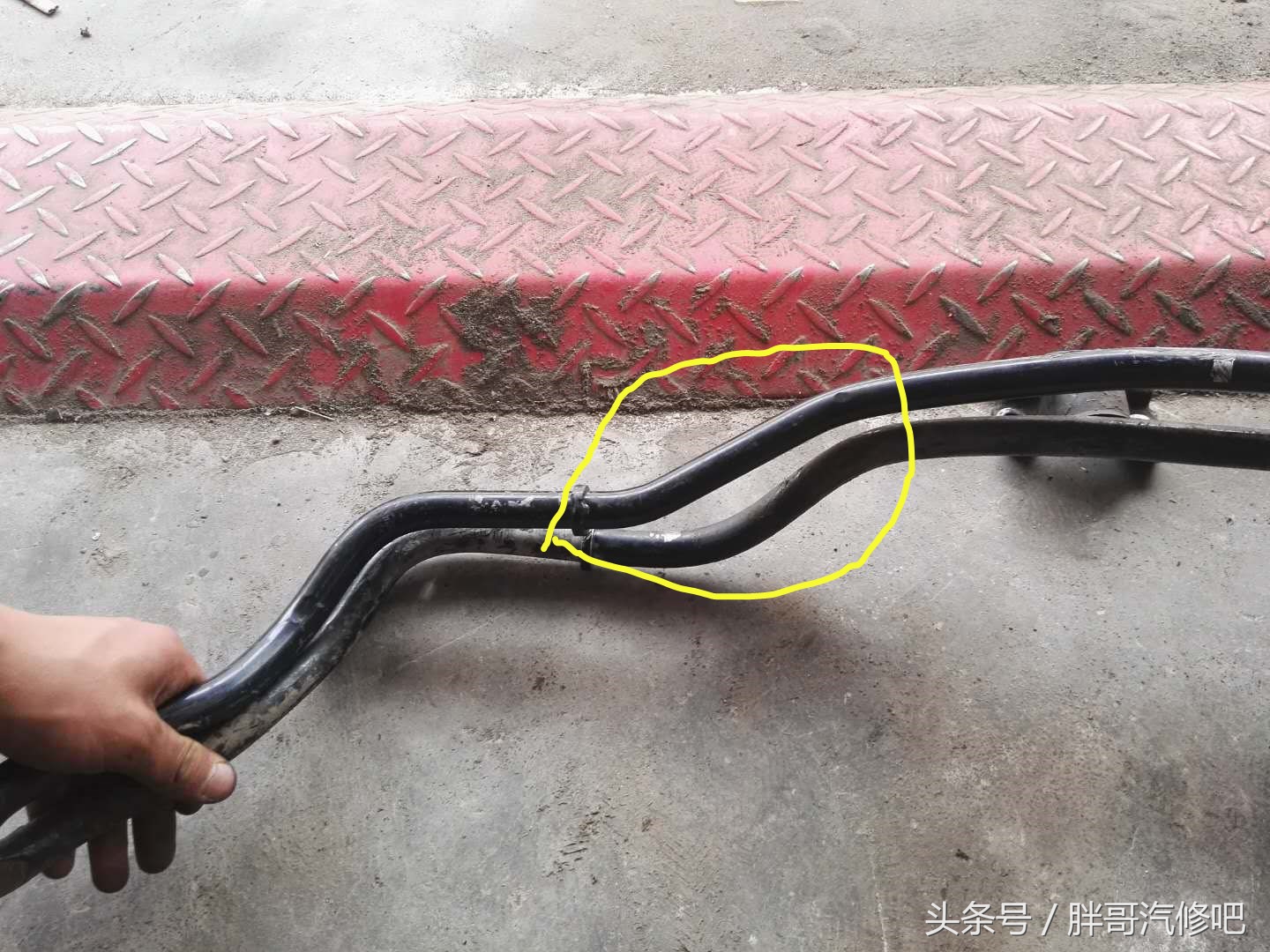 别克凯越四轮定位后轮能调吗,别克凯越四轮定位数据怎么看