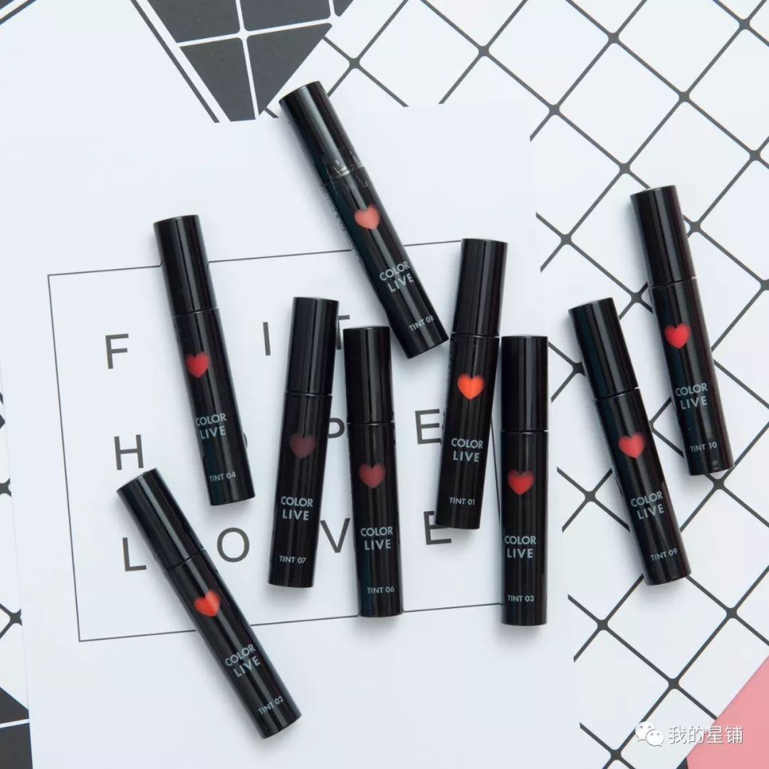 唇釉显白推荐100以上,唇釉推荐黄皮显白套盒