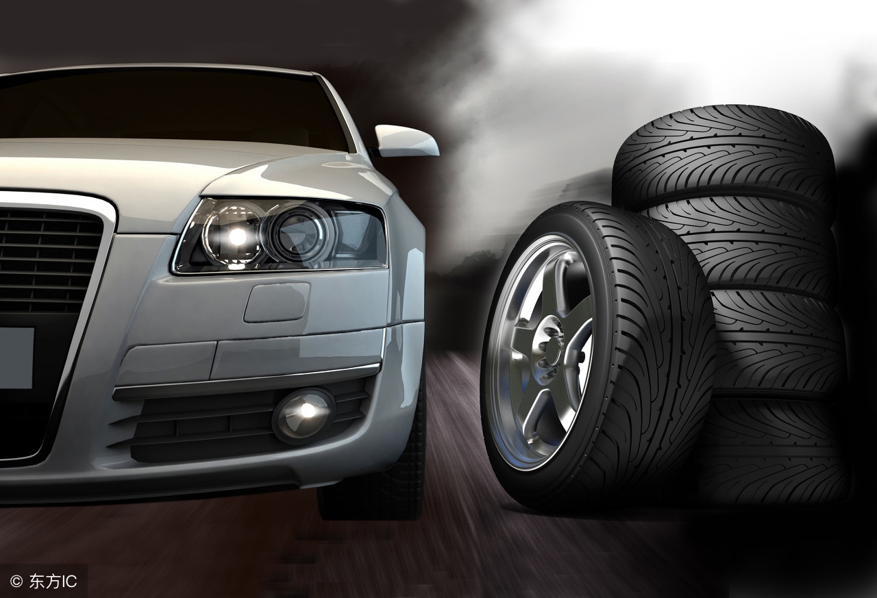 汽车直租的目的,汽车直租数据价值