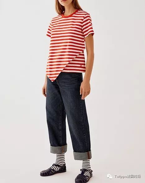 优衣库jw联名2018,优衣库jwanderson