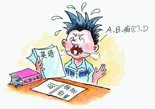 育儿知识关于牙齿,育儿知识幼儿牙齿敏感期