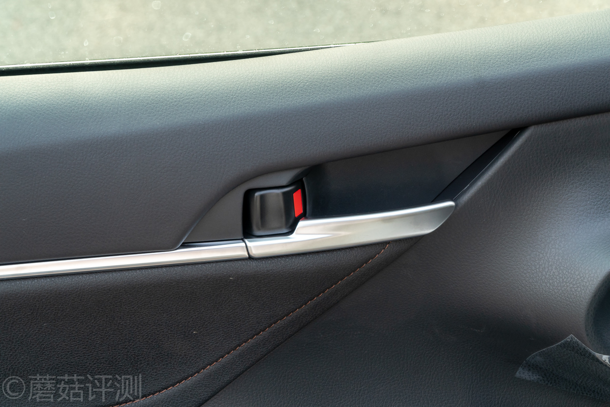 静若处子动如脱兔还能怎么说,静若处子动如脱兔下一句