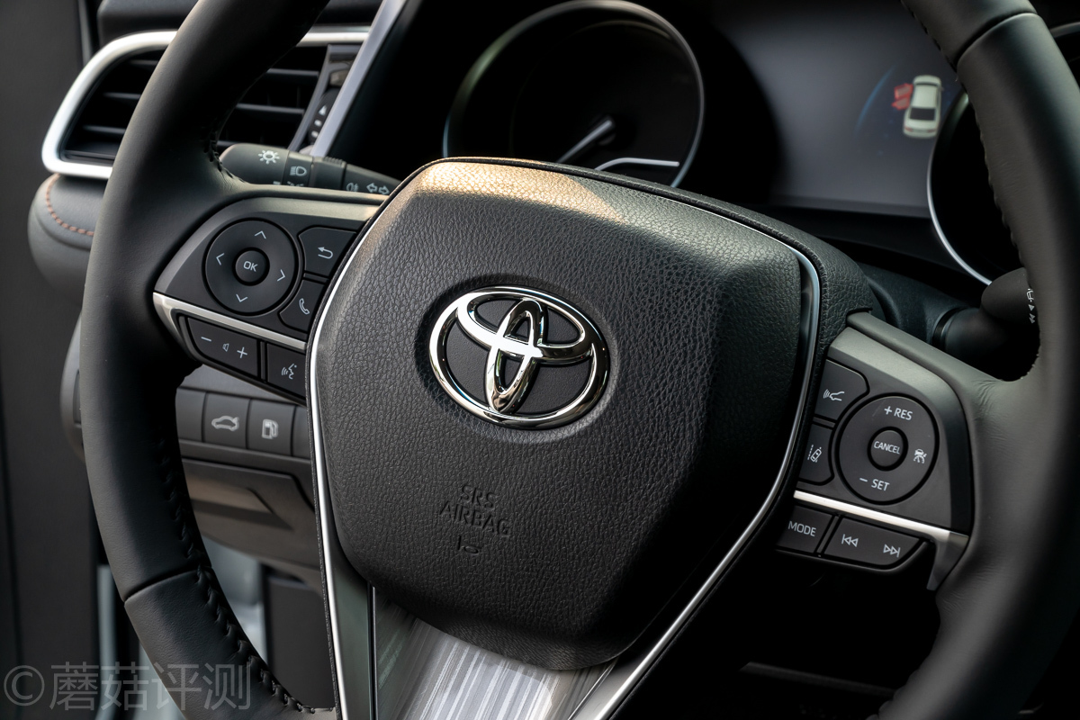 静若处子动如脱兔还能怎么说,静若处子动如脱兔下一句