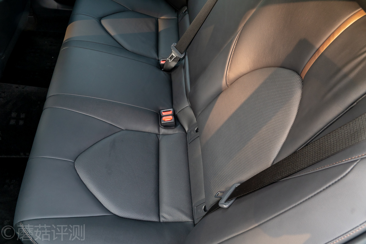 静若处子动如脱兔还能怎么说,静若处子动如脱兔下一句