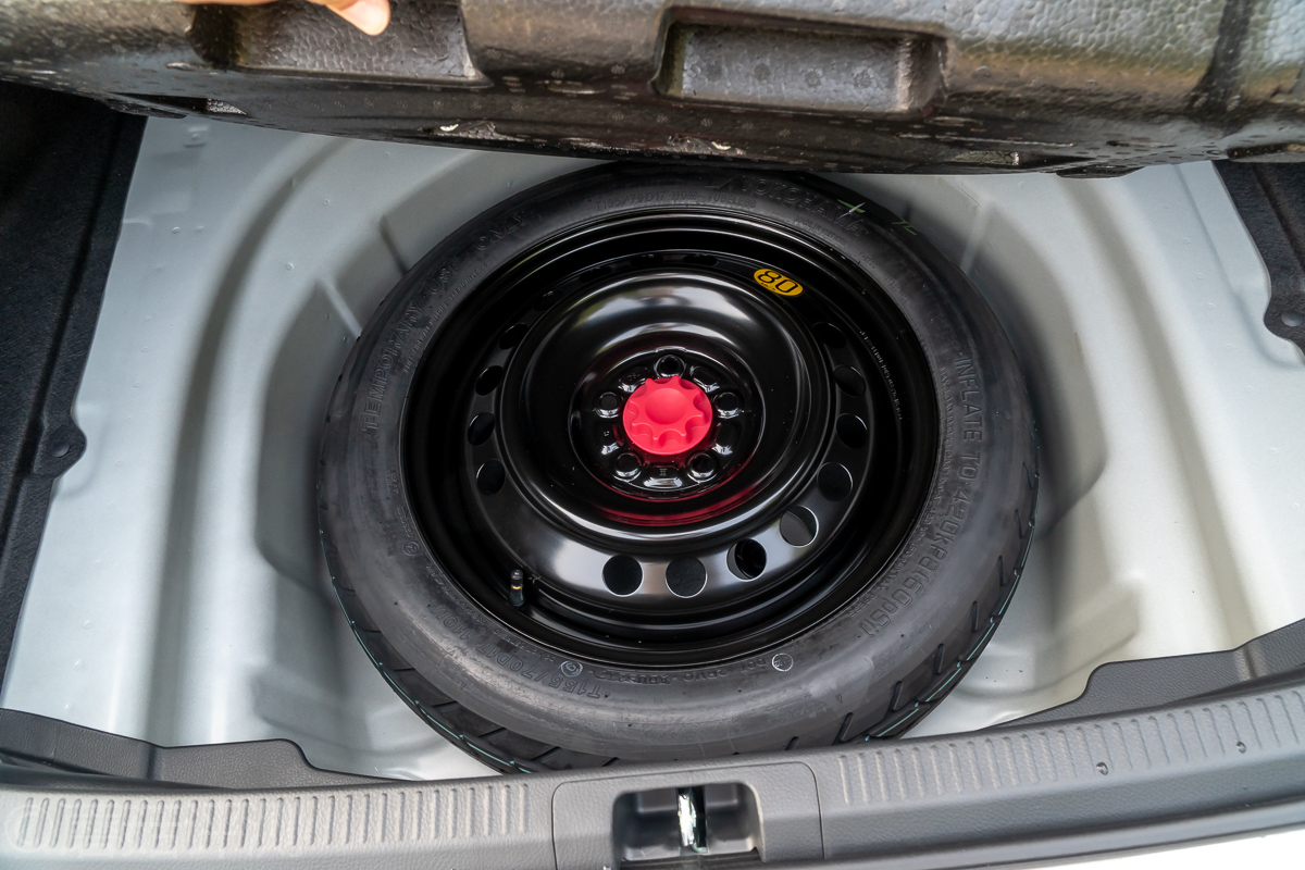 八代凯美瑞详细参数,凯美瑞那些你不知道的功能