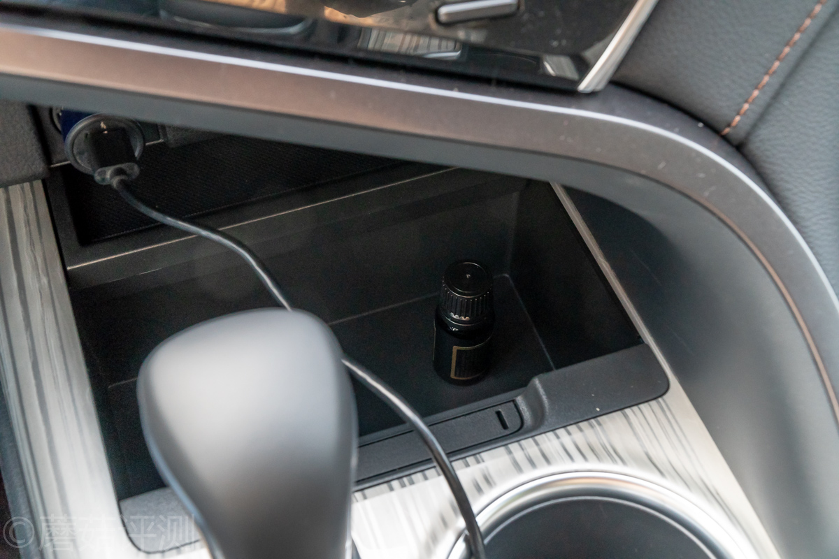 静若处子动如脱兔还能怎么说,静若处子动如脱兔下一句