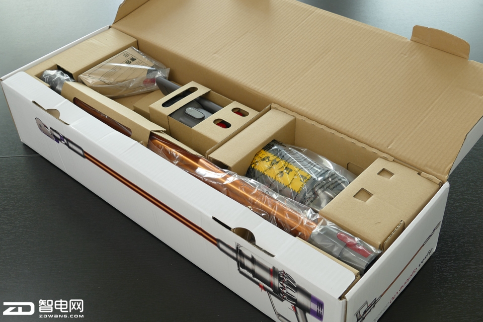 戴森吸尘器v11absoluteextra,戴森v10absolute介绍