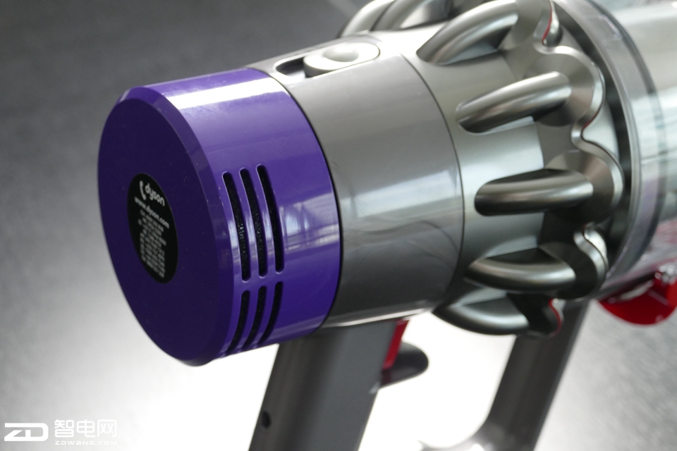 戴森吸尘器v11absoluteextra,戴森v10absolute介绍