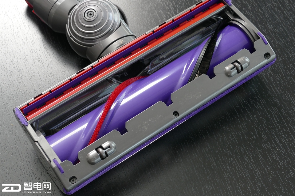 戴森吸尘器v11absoluteextra,戴森v10absolute介绍