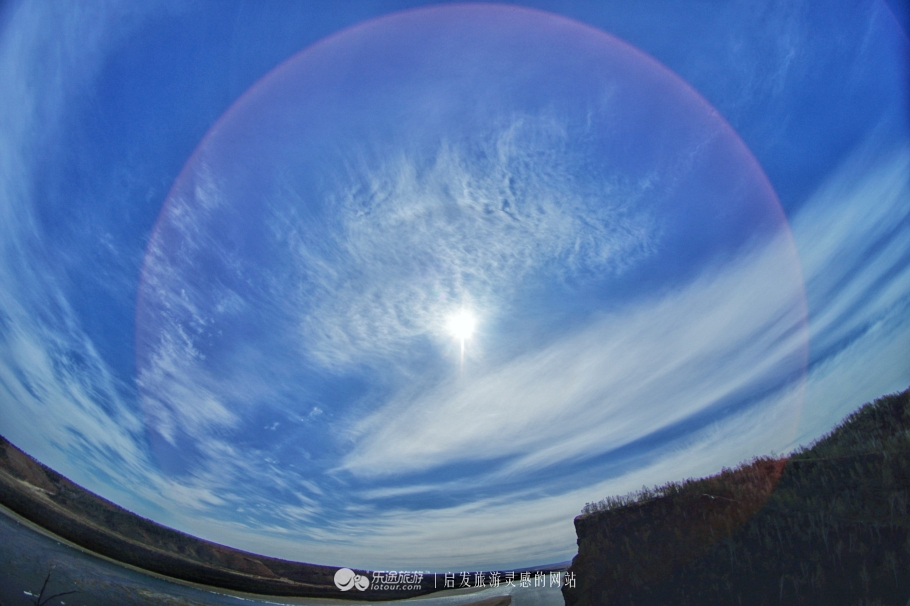 朴树冷门却很好听的歌,朴树适合西藏的歌