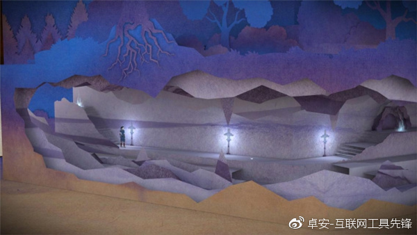 不正经评测视频,不正经的正经评测