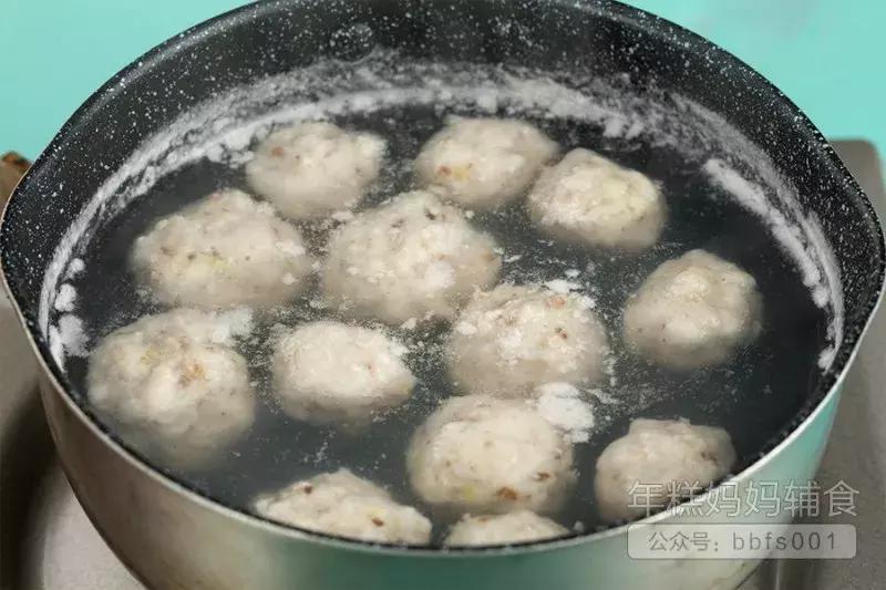 一周岁宝宝辅食简单实用,辅食基本知识大全