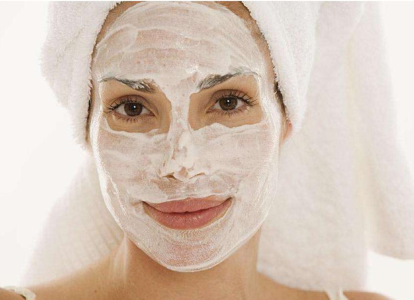 求夏日不脱妆秘诀,夏日不脱妆秘诀干皮