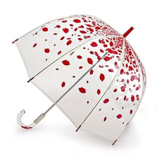 鍙堝埌浜嗘拺浼炵殑瀛ｈ妭,鍙堝埌浜嗗崠浼炵殑瀛ｈ妭