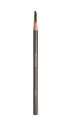 求夏日不脱妆秘诀,夏日不脱妆秘诀干皮