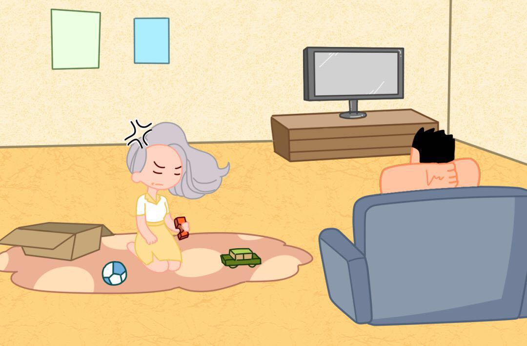 哪个时间段怀孕最好,备孕期怎样容易怀孕文章