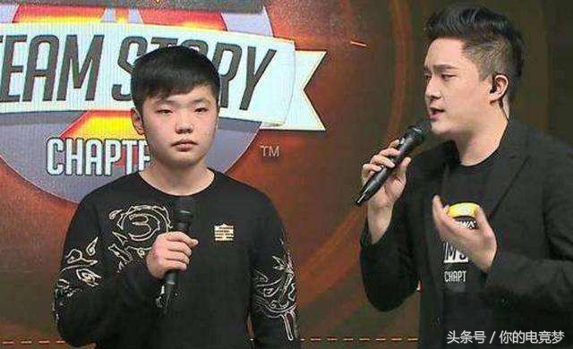 绝地求生4am战队资料,绝地求生4am战队最新视频