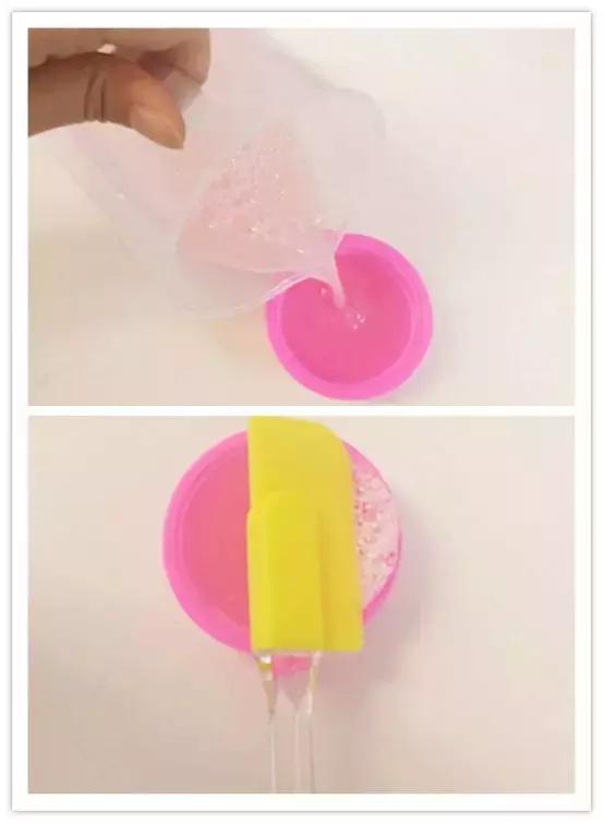 多余母乳丢了怎么办,多余的母乳怎么处理给大宝吃