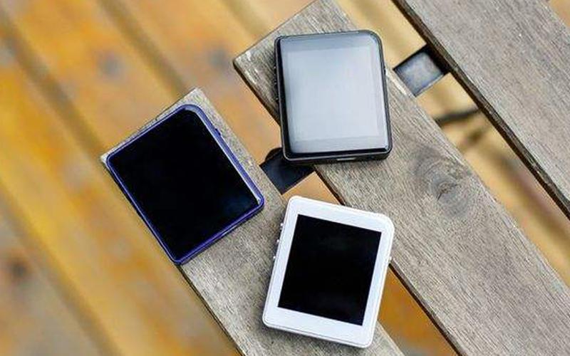 hifi随身播放器,小型hifi随身播放器测评