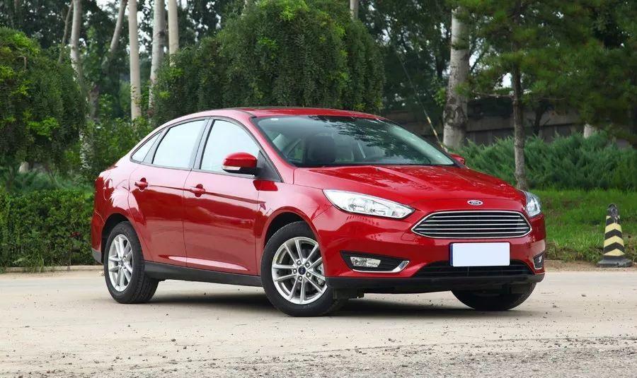 答疑｜为什么汽贸城买车能那么便宜，靠谱吗？