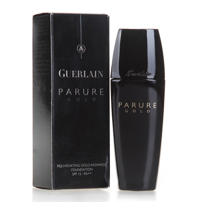 好用不暗沉的粉底测评,测评好用又实惠的粉底