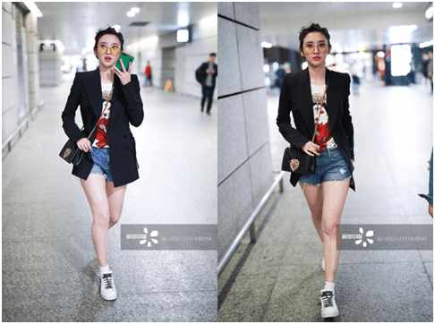 兰蔻香水新旧工艺,兰蔻香水款式