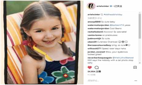 兰蔻香水新旧工艺,兰蔻香水款式