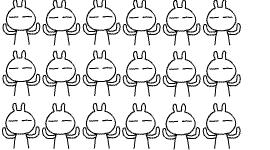 欧莱雅旗下品牌carita,巴黎欧莱雅是哪个国家的品牌