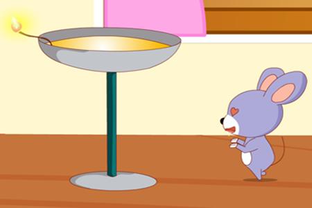 300首音频儿歌多多,儿歌100首音频自动播放