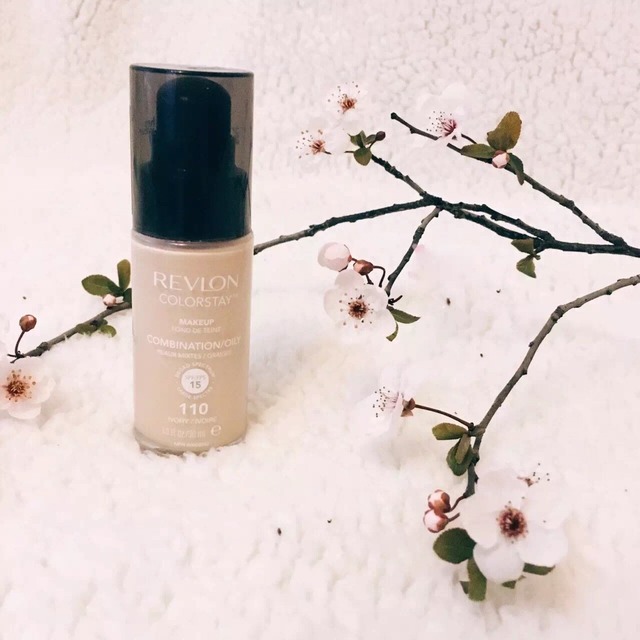 干敏皮粉底液学生党平价 (平价好用油皮持妆粉底液学生党)