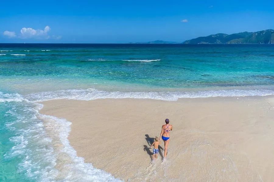 记录三亚快乐之旅留下美好的回忆,遇见初心合集