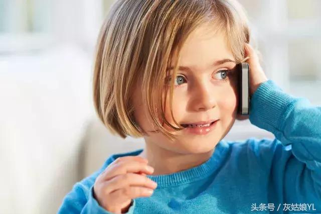 和孩子讨论性,和孩子谈青春期性教育