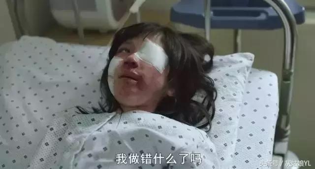 和孩子讨论性,和孩子谈青春期性教育