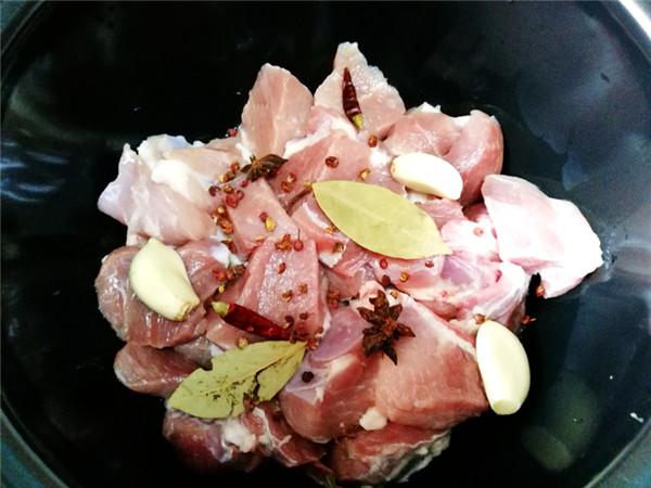 苏泊尔电智能压力锅使用方法,苏泊尔电压力锅目前最好用的