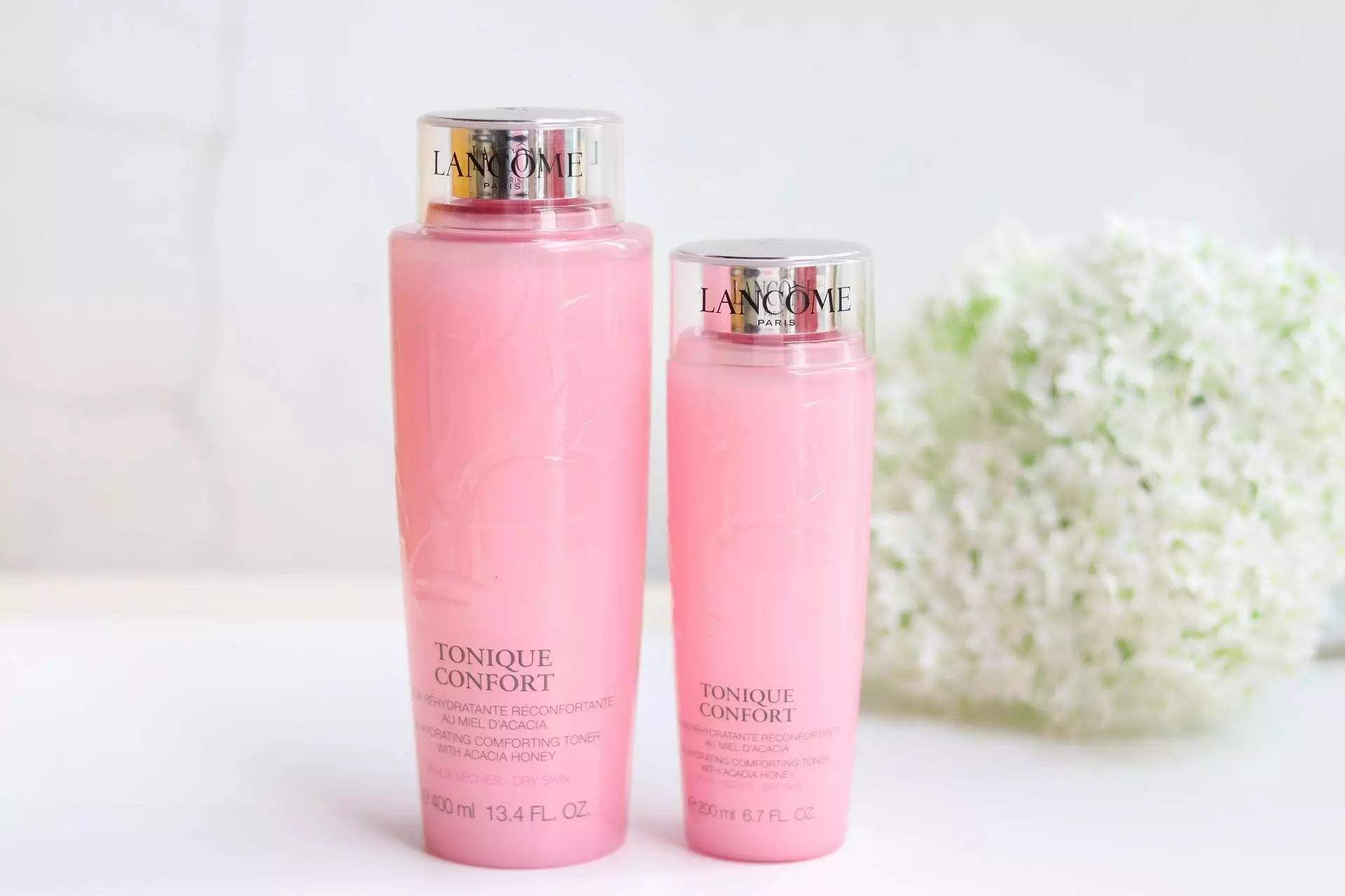 日上免税店app购买流程,日上免税店到底有哪些值得购买