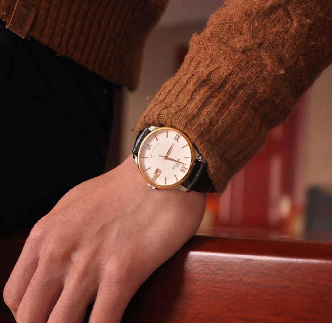 娴佽鐢峰＋鎵嬭〃鎺ㄨ崘,娴佽鐢峰＋鎵嬭〃