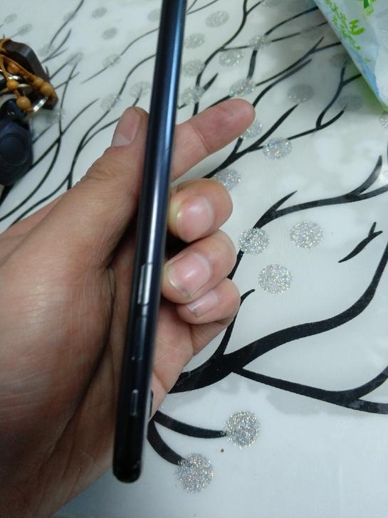 iphone7plus美版的值得购买吗,iphone7128g首发价格