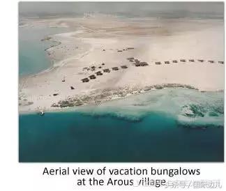 红海行动以摩洛哥为背景,以色列摩萨德间谍系统