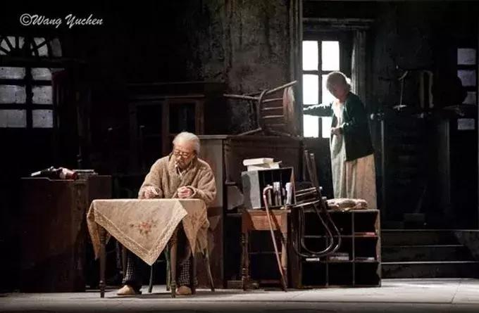 北京很忙！5月超多展览、话剧、演唱会！还免费？