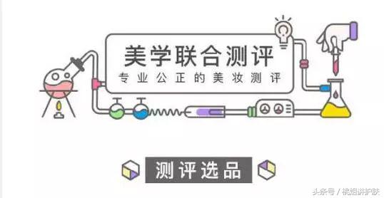 大牌口红推荐真实试色,大牌口红测评2021