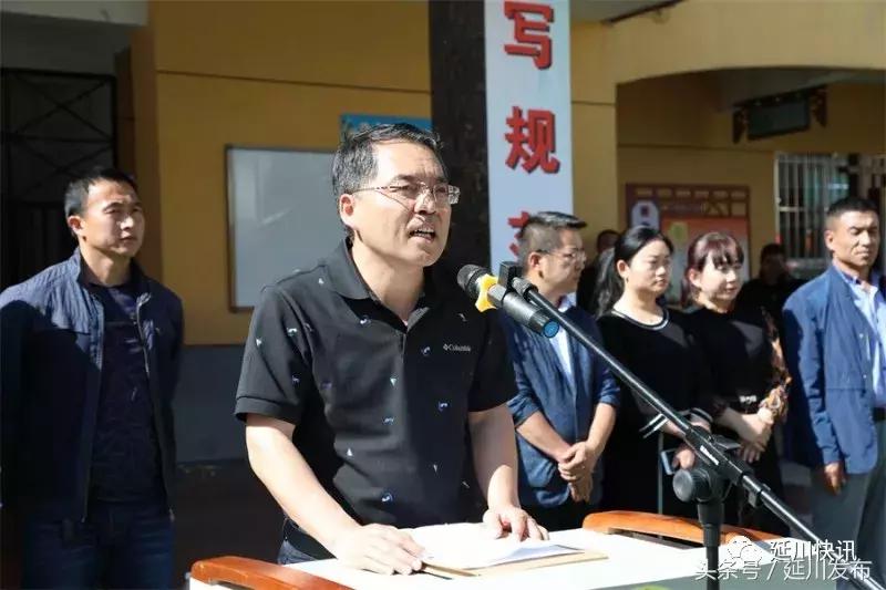 绿茵少年足球联赛,绿茵场上的足球少年