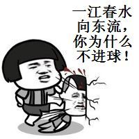 梁山搅拌车二手车市场地址,梁山哪家二手搅拌车卖得好