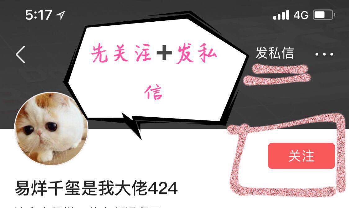 蔓越莓冰糕图片大全,糕点蔓越莓软的