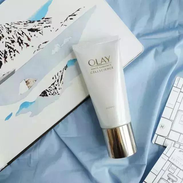 资生堂红腰子替代款,资生堂红腰子平价替代