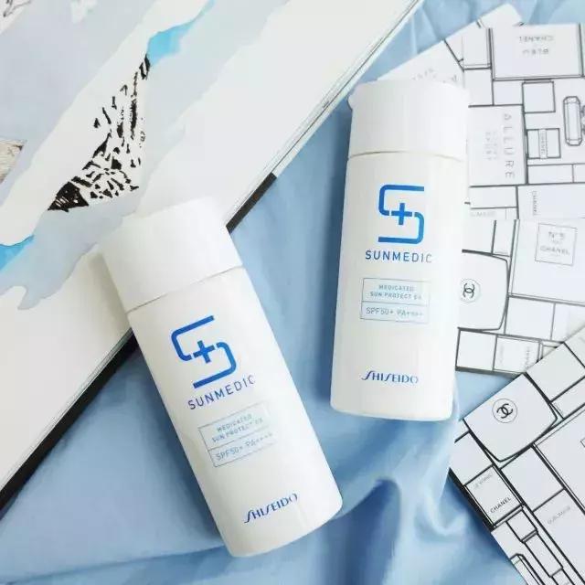 资生堂红腰子替代款,资生堂红腰子平价替代