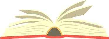 小学语文作文写作技巧精品课,小学语文作文提高技巧