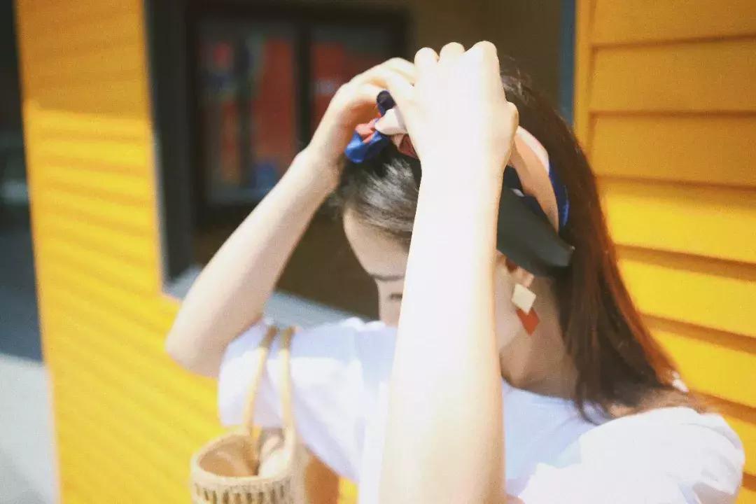 一周穿搭之周四篇,一周穿搭给你准备好了