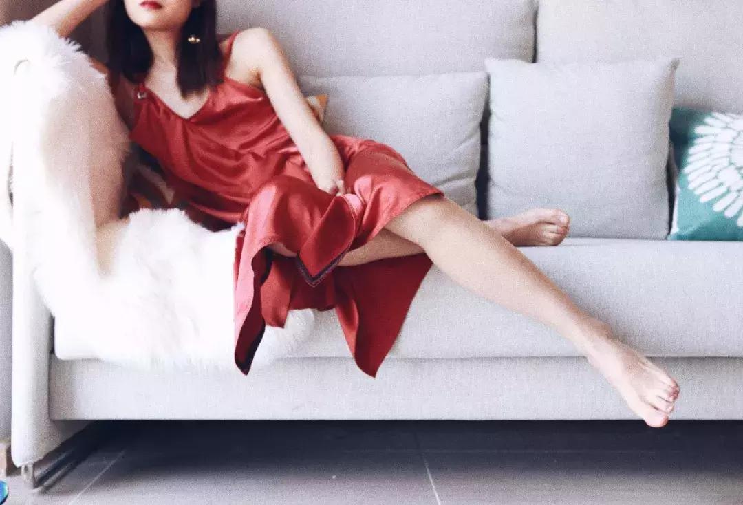 一周穿搭之周四篇,一周穿搭给你准备好了