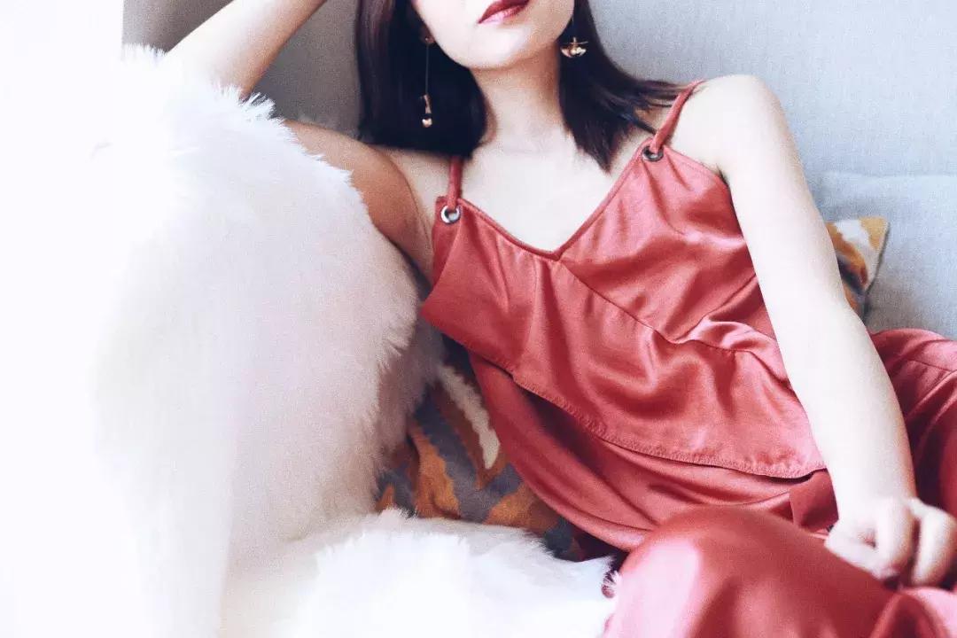 一周穿搭之周四篇,一周穿搭给你准备好了