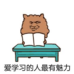 关于玻尿酸你想知道的都在这里,关于玻尿酸的一些说法你需要了解